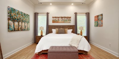 4120 Talavera Drive, Cumming, GA