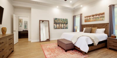 4120 Talavera Drive, Cumming, GA