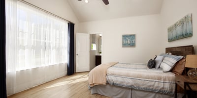 4120 Talavera Drive, Cumming, GA
