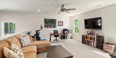 4120 Talavera Drive, Cumming, GA