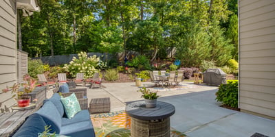 4120 Talavera Drive, Cumming, GA