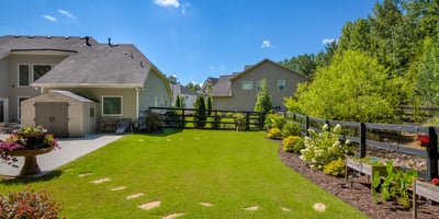 4120 Talavera Drive, Cumming, GA