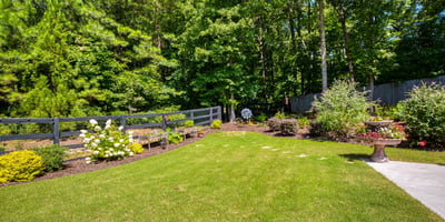 4120 Talavera Drive, Cumming, GA