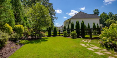 4120 Talavera Drive, Cumming, GA