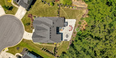 4120 Talavera Drive, Cumming, GA