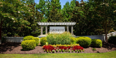 4120 Talavera Drive, Cumming, GA