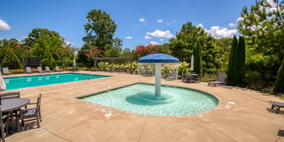 4120 Talavera Drive, Cumming, GA