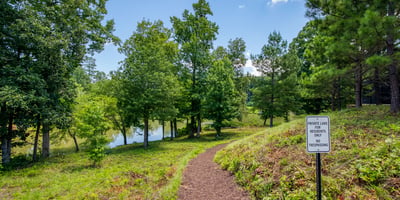 4120 Talavera Drive, Cumming, GA