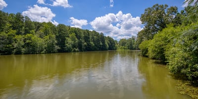 4120 Talavera Drive, Cumming, GA