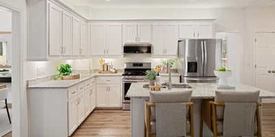 2805 Crestwicke Drive NW, Kennesaw, GA