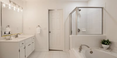 2805 Crestwicke Drive NW, Kennesaw, GA