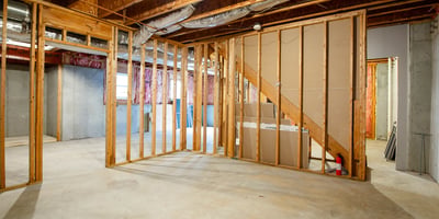 2805 Crestwicke Drive NW, Kennesaw, GA