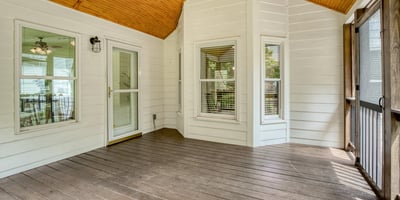 2805 Crestwicke Drive NW, Kennesaw, GA