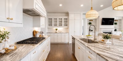 2635 Yellowstone Farm Drive, Cumming, GA