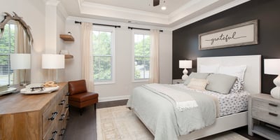 136 Everley Walk, Alpharetta, GA