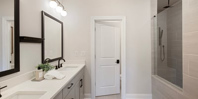 136 Everley Walk, Alpharetta, GA