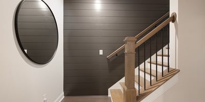136 Everley Walk, Alpharetta, GA