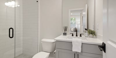 136 Everley Walk, Alpharetta, GA