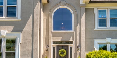1175 Jennifer Oaks Drive, Alpharetta, GA