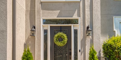 1175 Jennifer Oaks Drive, Alpharetta, GA