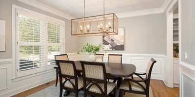 1175 Jennifer Oaks Drive, Alpharetta, GA