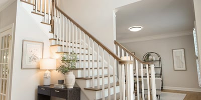 1175 Jennifer Oaks Drive, Alpharetta, GA