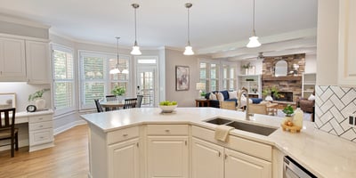 1175 Jennifer Oaks Drive, Alpharetta, GA