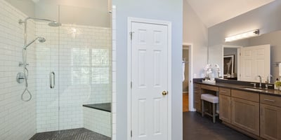 1175 Jennifer Oaks Drive, Alpharetta, GA