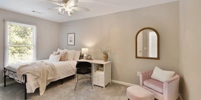 1175 Jennifer Oaks Drive, Alpharetta, GA