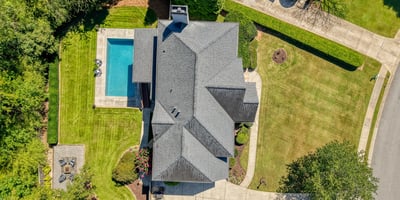 1175 Jennifer Oaks Drive, Alpharetta, GA