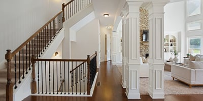 11001 Estates Circle, Alpharetta, GA