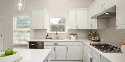 11001 Estates Circle, Alpharetta, GA