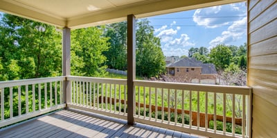 11001 Estates Circle, Alpharetta, GA
