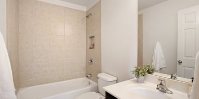 11001 Estates Circle, Alpharetta, GA