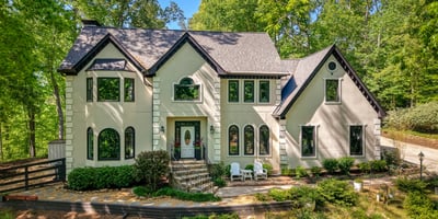 2935 Coles Way, Atlanta, GA