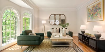 2935 Coles Way, Atlanta, GA