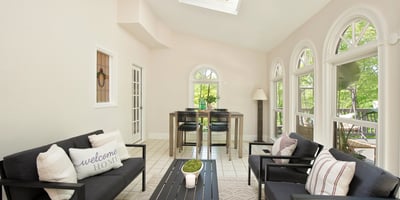 2935 Coles Way, Atlanta, GA