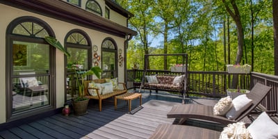 2935 Coles Way, Atlanta, GA