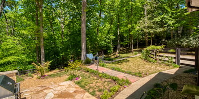 2935 Coles Way, Atlanta, GA