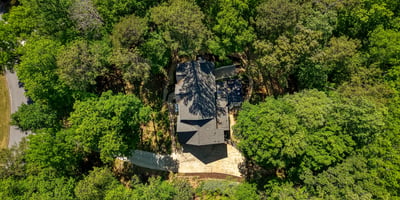 2935 Coles Way, Atlanta, GA
