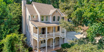 5250 Lanier Lane, Cumming, GA