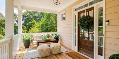 5250 Lanier Lane, Cumming, GA