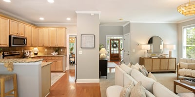 5250 Lanier Lane, Cumming, GA