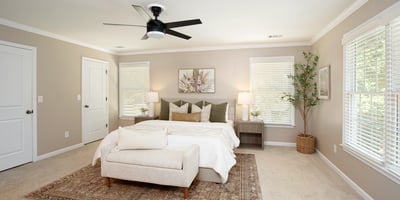 5250 Lanier Lane, Cumming, GA