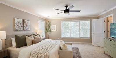 5250 Lanier Lane, Cumming, GA