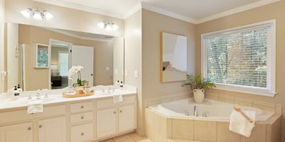 5250 Lanier Lane, Cumming, GA