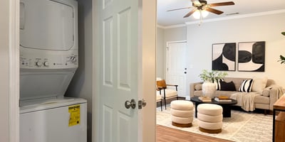 5250 Lanier Lane, Cumming, GA