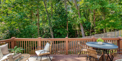 5250 Lanier Lane, Cumming, GA