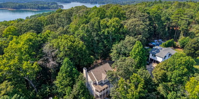 5250 Lanier Lane, Cumming, GA