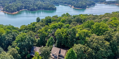 5250 Lanier Lane, Cumming, GA